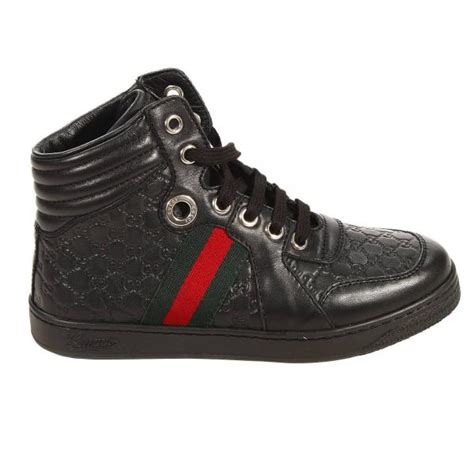 scarpe gucci outlet 2012|is gucci on sale.